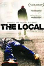 Watch The Local M4ufreemovies