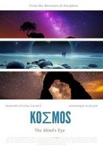 Watch Kosmos the Mind\'s Eye M4ufreemovies