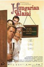 Watch Hungarian Salami M4ufreemovies