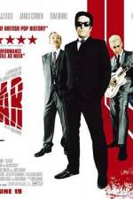 Watch Telstar M4ufreemovies