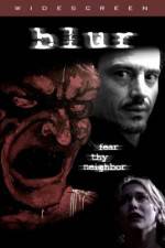 Watch Blur M4ufreemovies