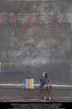 Watch Rezeta M4ufreemovies