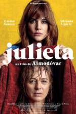 Watch Julieta M4ufreemovies