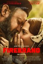 Watch Firebrand M4ufreemovies