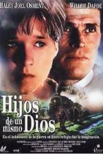 Watch Edges of the Lord M4ufreemovies