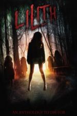 Watch Lilith M4ufreemovies