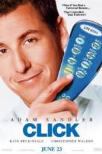 Watch Click M4ufreemovies