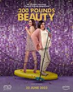 Watch 200 Pounds Beauty M4ufreemovies