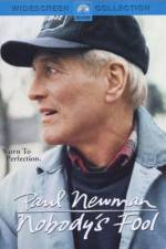 Watch Nobody's Fool M4ufreemovies