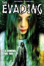 Watch The Evading M4ufreemovies