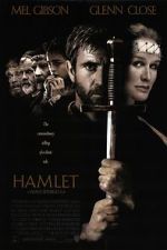 Watch Hamlet M4ufreemovies