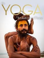 Watch On Yoga the Architecture of Peace M4ufreemovies