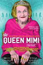 Watch Queen Mimi M4ufreemovies