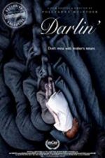 Watch Darlin\' M4ufreemovies