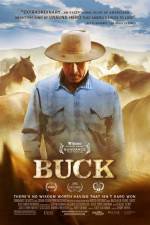 Watch Buck M4ufreemovies