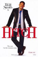 Watch Hitch M4ufreemovies