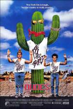 Watch Dudes M4ufreemovies