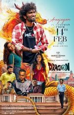 Watch Dragon M4ufreemovies