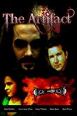 Watch The Artifact M4ufreemovies