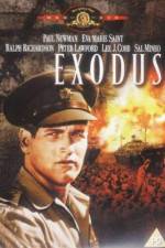 Watch Exodus M4ufreemovies