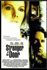 Watch Stranger at the Door M4ufreemovies