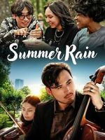 Watch Summer Rain M4ufreemovies