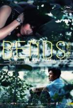 Watch Bends M4ufreemovies