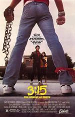 Watch 3:15 the Moment of Truth M4ufreemovies