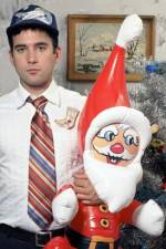 Watch Christmas in My Hometown M4ufreemovies