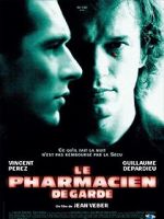 Watch The Pharmacist M4ufreemovies