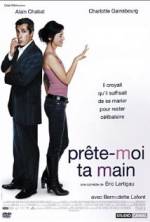 Watch I Do M4ufreemovies