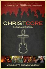 Watch ChristCore M4ufreemovies