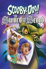 Watch Scooby-Doo! The Sword and the Scoob M4ufreemovies