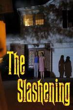 Watch The Slashening M4ufreemovies