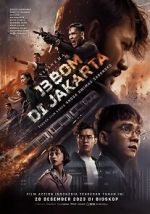 Watch 13 Bombs M4ufreemovies