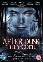 Watch The Forgotten Ones M4ufreemovies