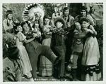 Watch Rockin\' Thru the Rockies (Short 1940) M4ufreemovies