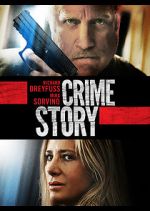 Watch Crime Story M4ufreemovies