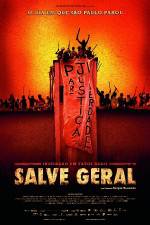 Watch Salve Geral M4ufreemovies