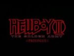 Watch Hellboy II: The Golden Army - Prologue M4ufreemovies