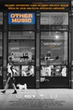 Watch Other Music M4ufreemovies
