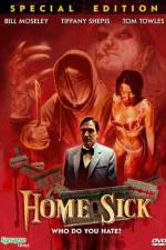 Watch Home Sick M4ufreemovies