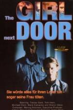 Watch The Girl Next Door M4ufreemovies
