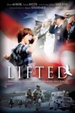 Watch Lifted M4ufreemovies