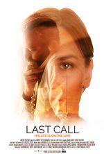 Watch Last Call M4ufreemovies