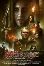 Watch Midnight Chronicles M4ufreemovies