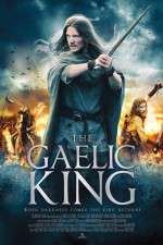 Watch The Gaelic King M4ufreemovies