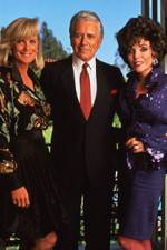 Watch Dynasty The Reunion M4ufreemovies