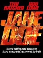 Watch Jane Doe M4ufreemovies