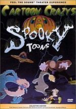 Watch There\'s Good Boos to-Night (Short 1948) M4ufreemovies